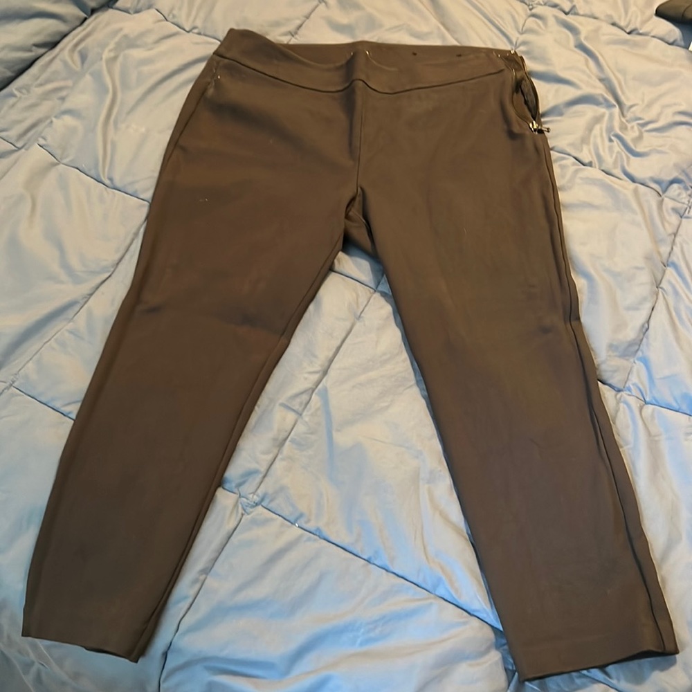 Ann Taylor Pants